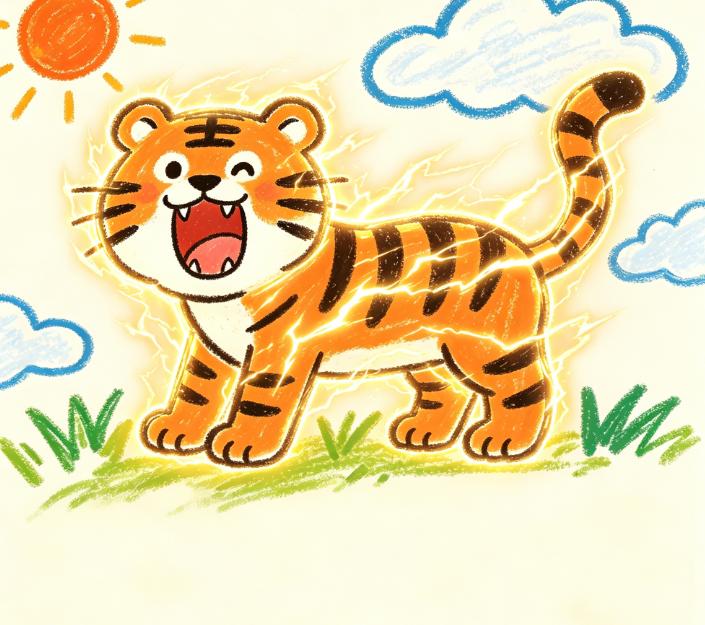 看图猜成语 
上期猜成语答案：汗牛充栋！ 
 
大家猜对了吗？
昨天的题目挺有难