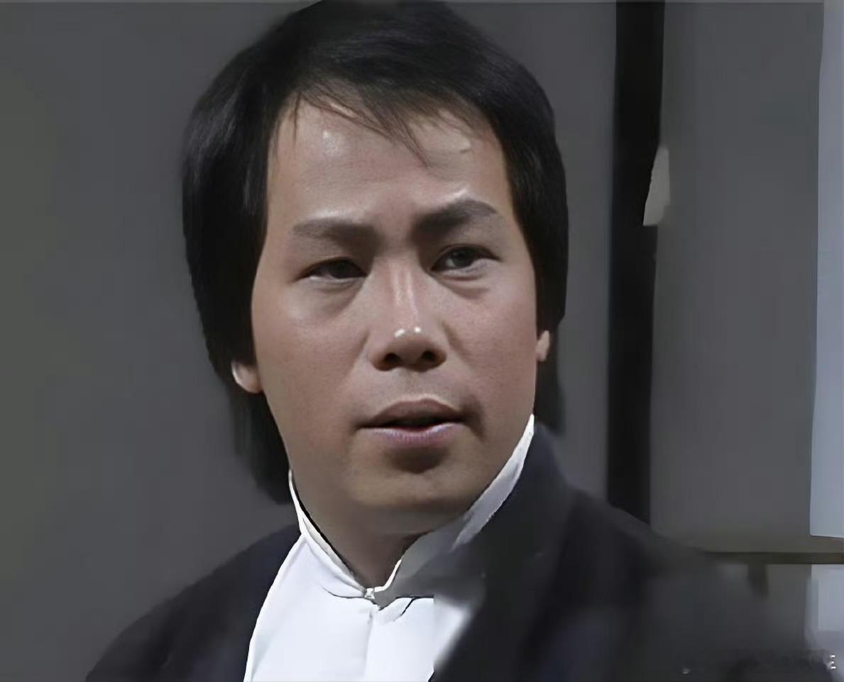 梁小龙去世陈真 火云邪神去世了 