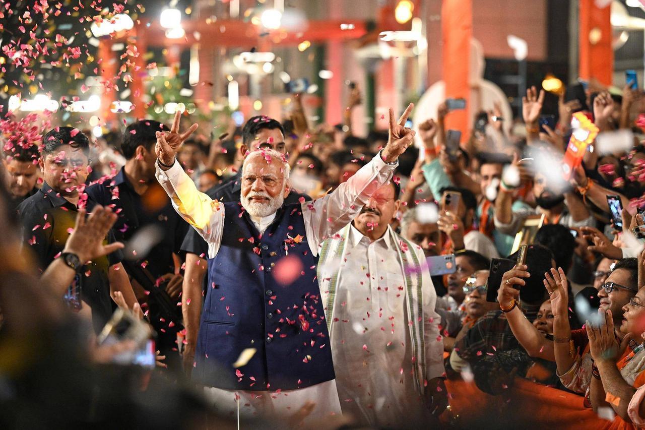 380 亿美元的反垄断罚单，创下了印度乃至全球同类处罚的纪录，苹果这么多年在全球