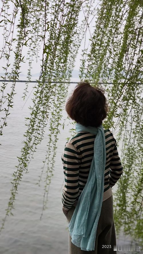 59岁停经女人，找了个70岁的老伴
我今年五十九岁，已经停经，找了个70岁的老伴