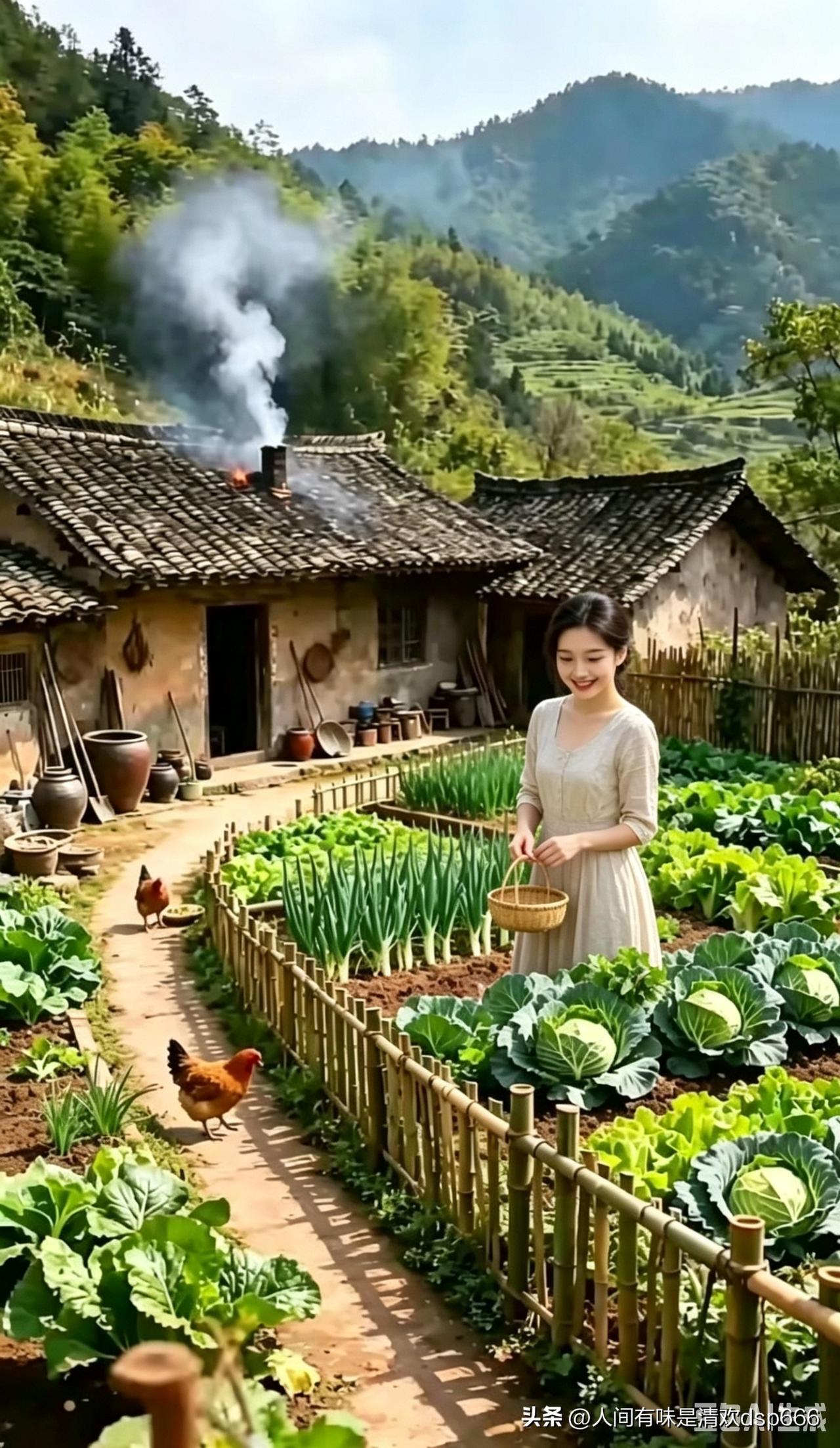 我认为AA制     原因如下
 
朋友聚餐到底AA制还是轮流请客，其实没有绝对