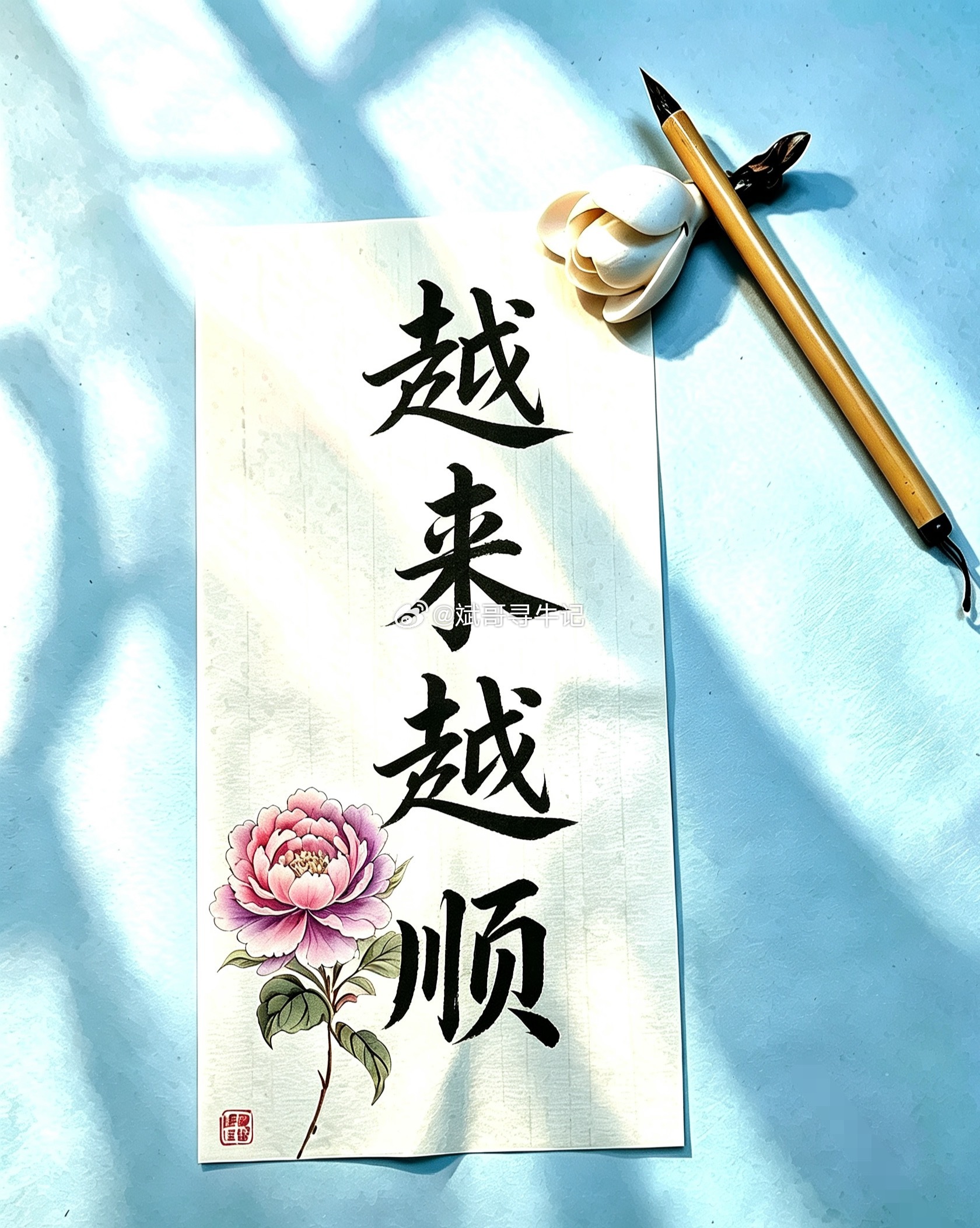 国产闭环！今天盘后，代工巨头双双披露中报业绩。首先看下中芯国际：1. 二季度，公