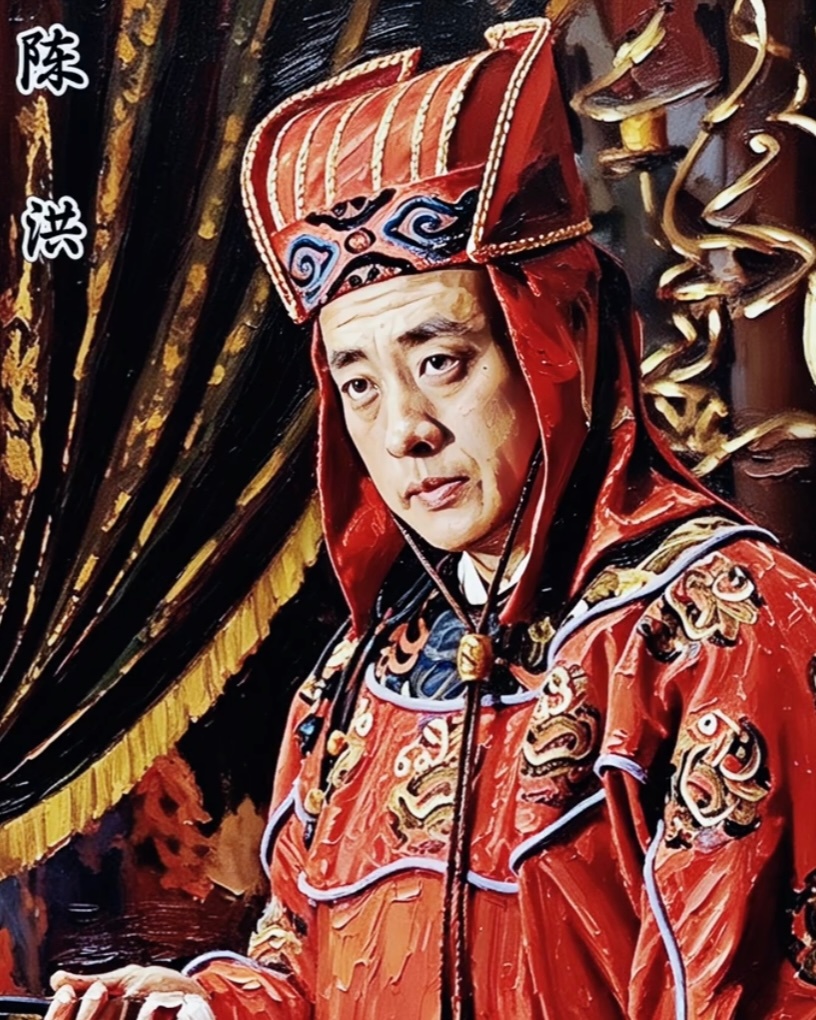 在简中互联网平台对线，究竟是怎样的一个真实心理，才会多次发仿真biu？首先，这属