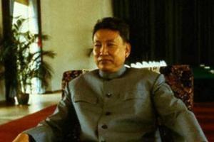 1985年，时年60岁的波尔布特做出了一个令人震惊的举动。他为自己分配了一位年仅