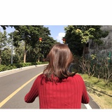 暖曦曦热玩科技