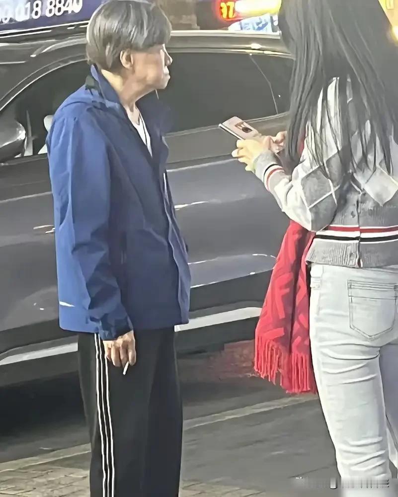 功夫明星梁小龙去世了，前两天他还在生龙活虎地表演武术。

就在1月14日，塑造了