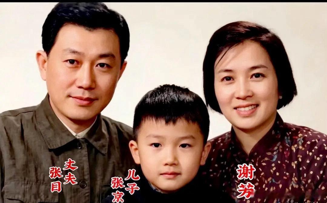 摄影人  窗外的景色。（图片来自网络分享）人生是一段来了又走的旅程，有喜有悲才是