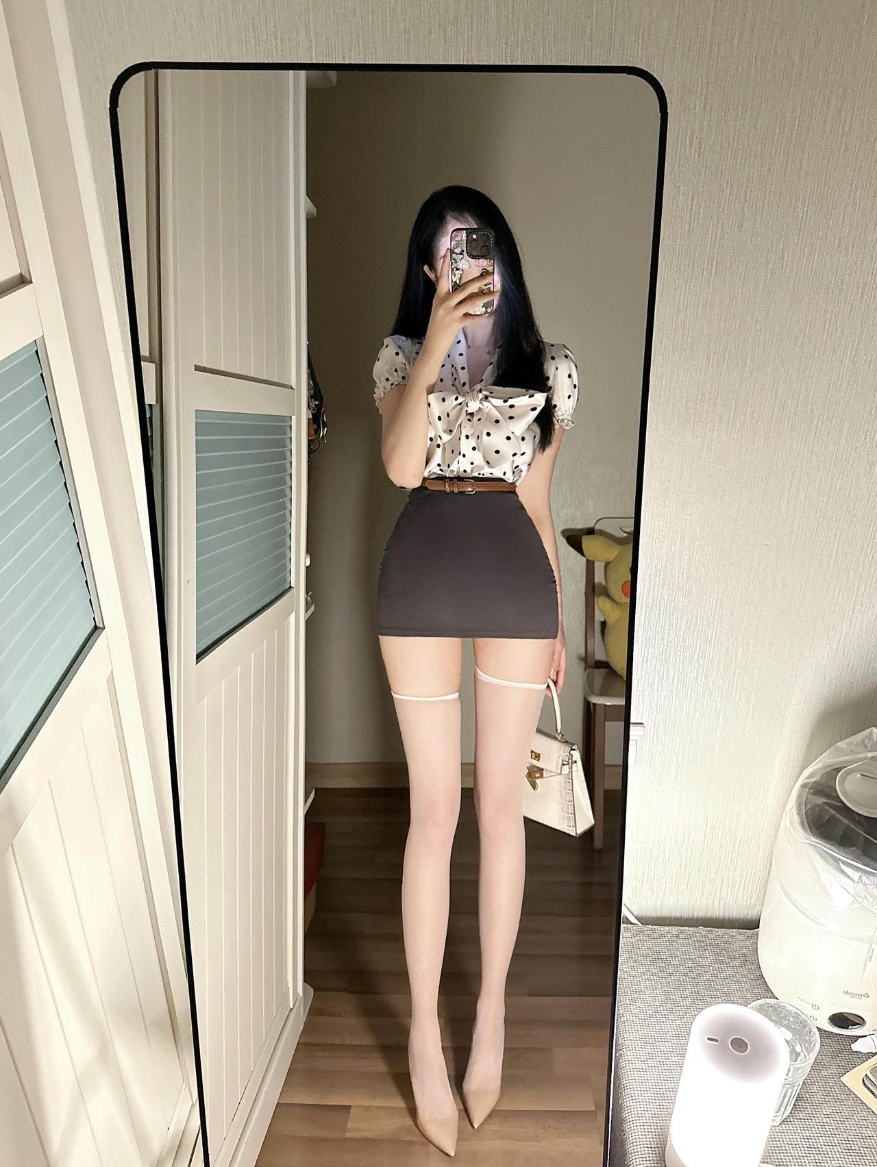 祝自己生日快乐吧🎂