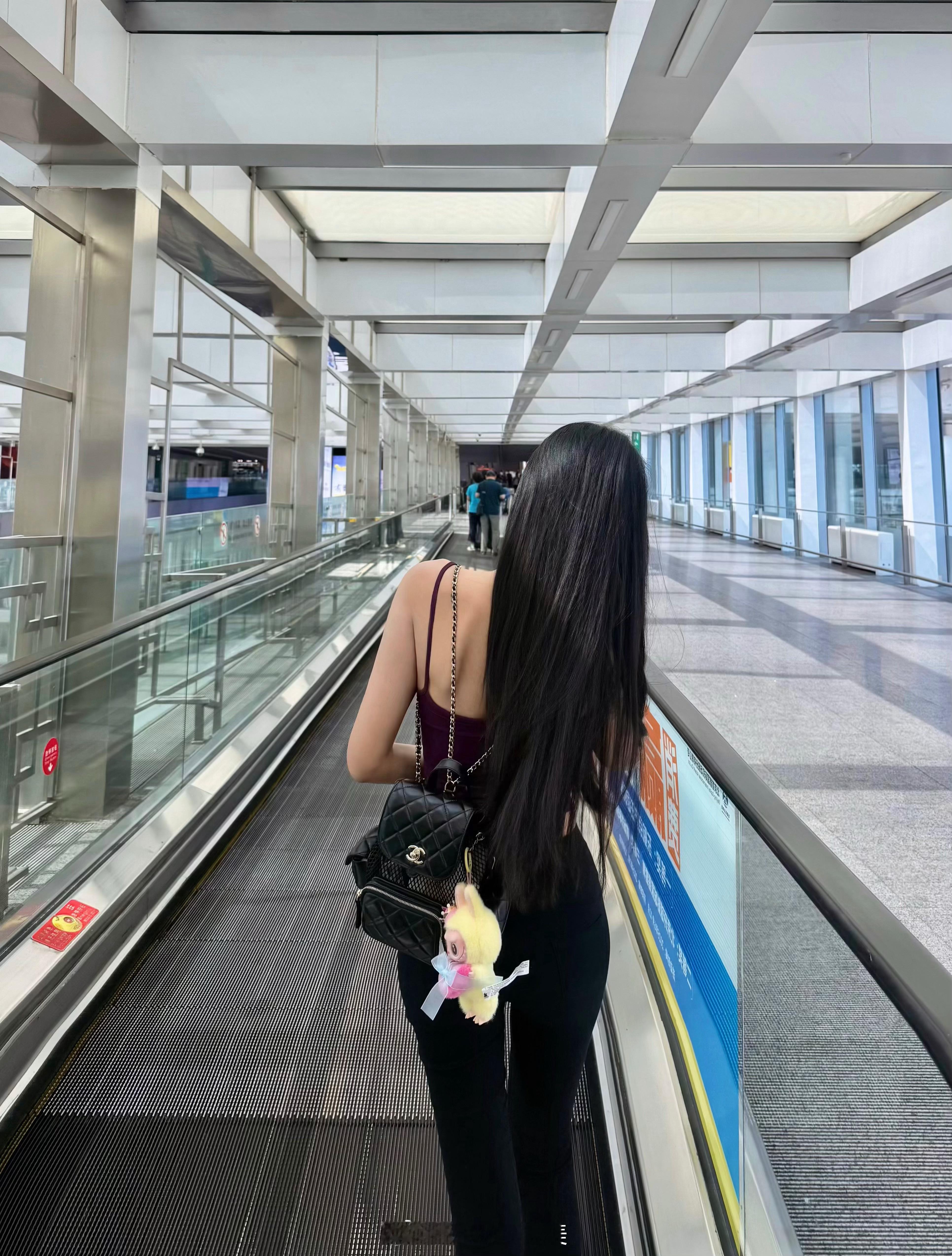 眼睛会遗忘的 ，就让相机📷来记录。 