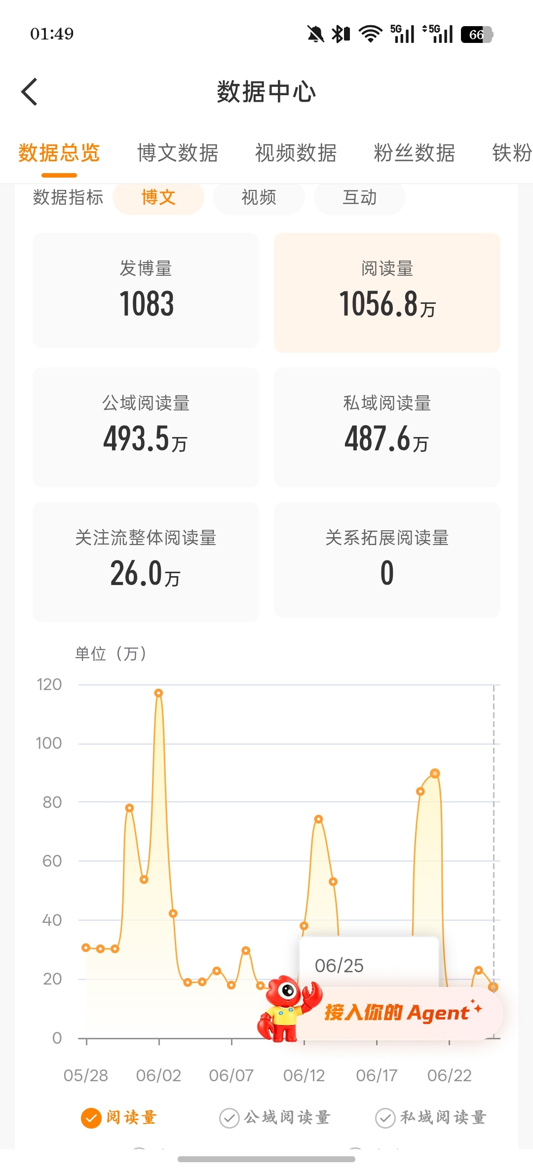 撑过一周年好吗 