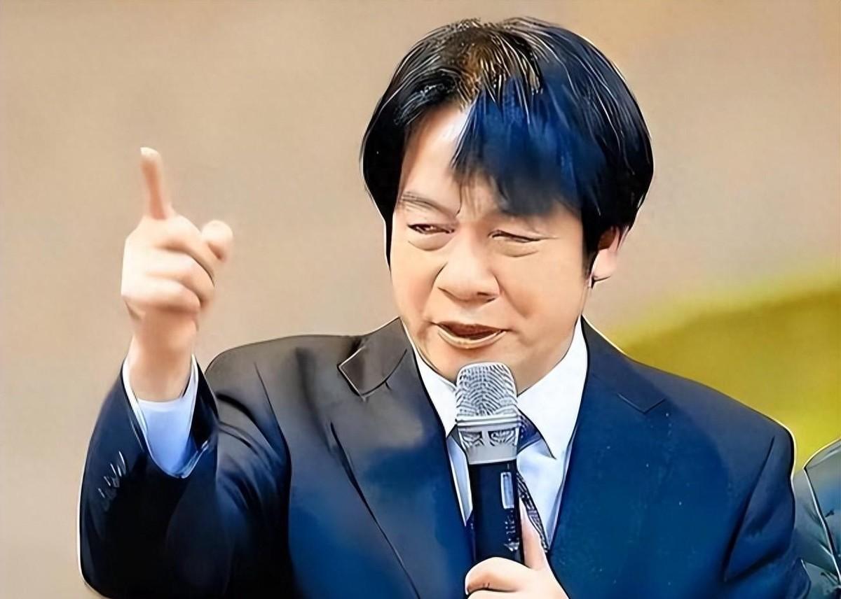 一向很低调的韩国，据说突然把自家入境申报系统里的“中国台湾”表述，改回了“台湾”