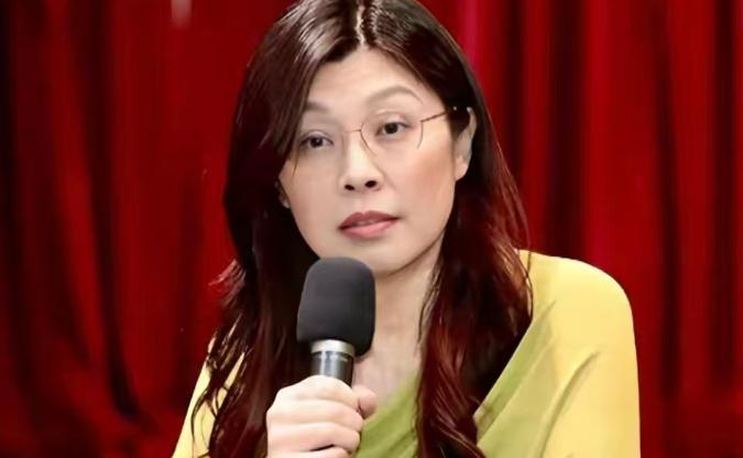 两岸谈完，郑丽文离开人民大会堂，临走前达成共识，岛内传出杂音





2026