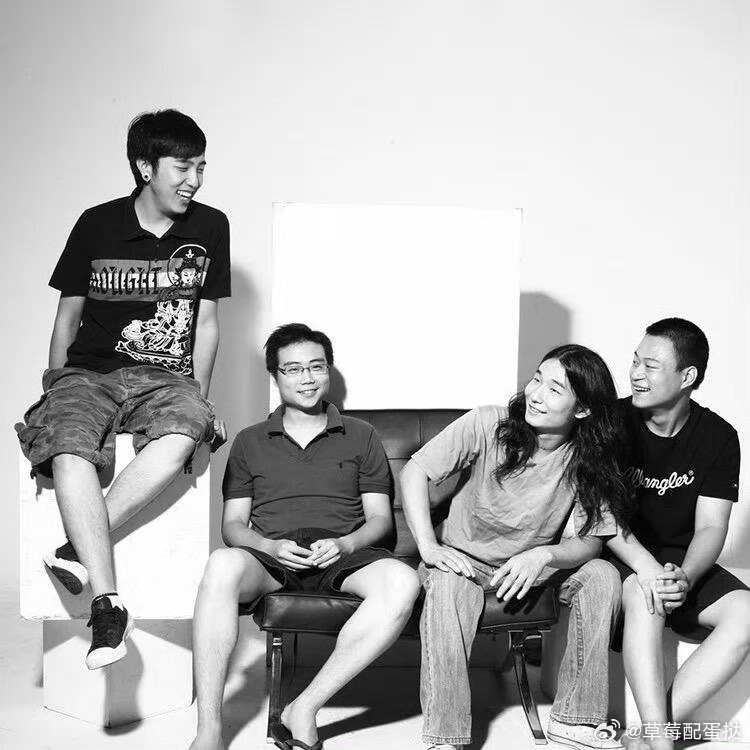 天津泡泡岛阵容天津泡泡岛音乐节迫不及待想站在舞台下挥舞双手，让旋律治愈所有疲惫。