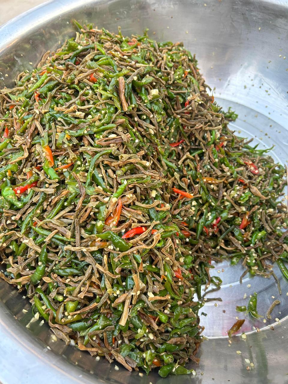 谁懂这个的含金量啊 
