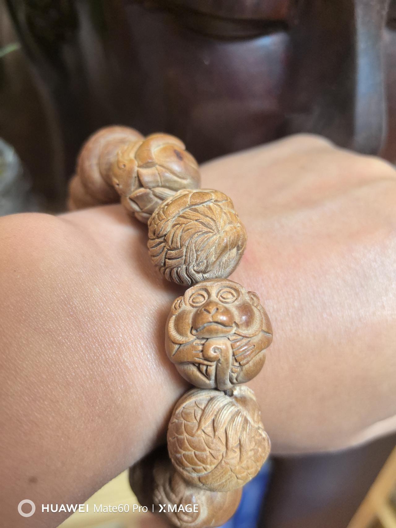 春日生活打卡季