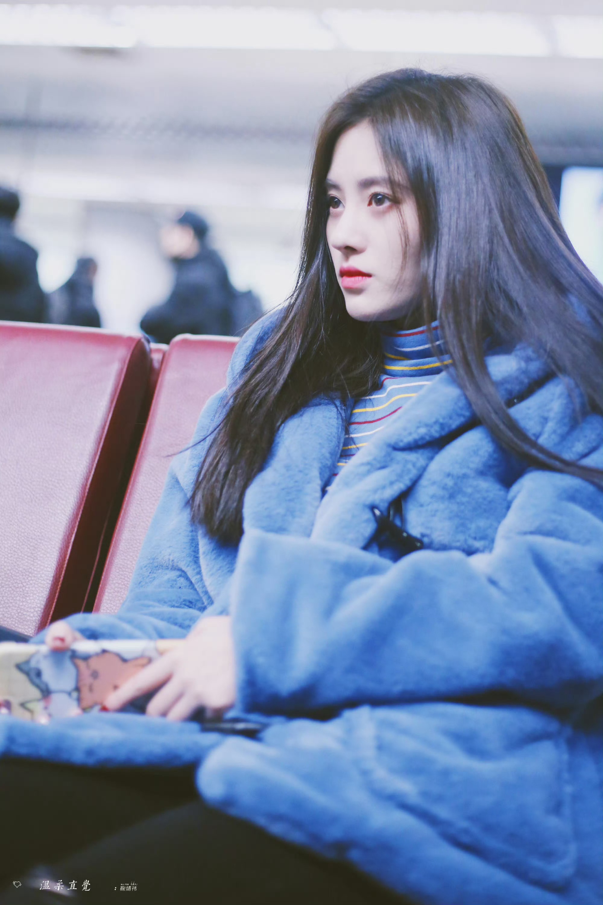 jjy鞠婧祎jjy鞠婧祎苏绿夏ᴺᵒᵗ ᵃ ʷⁱⁿᵗᵉʳ ⁱˢ ⁱⁿˢᵘʳᵐᵒᵘⁿ