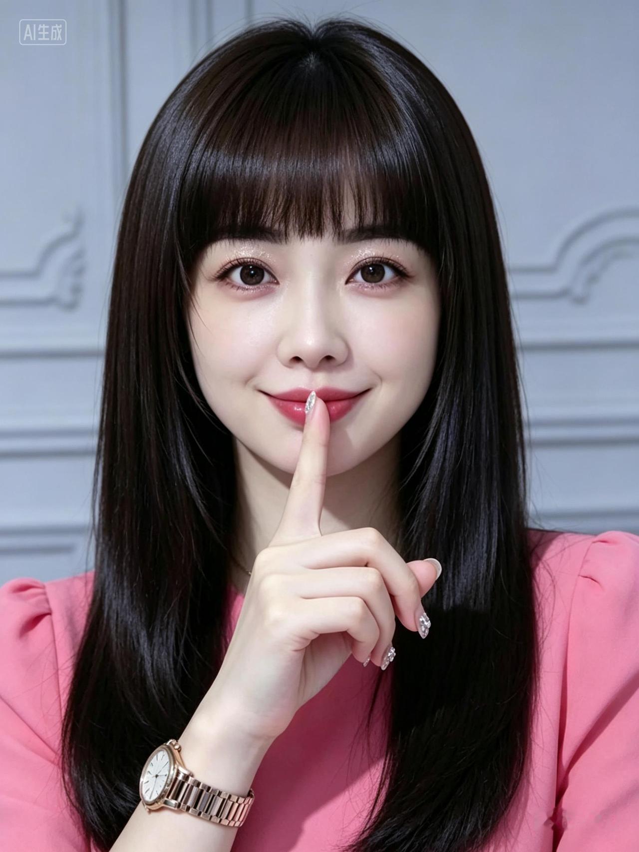 温柔如你，甜美似你