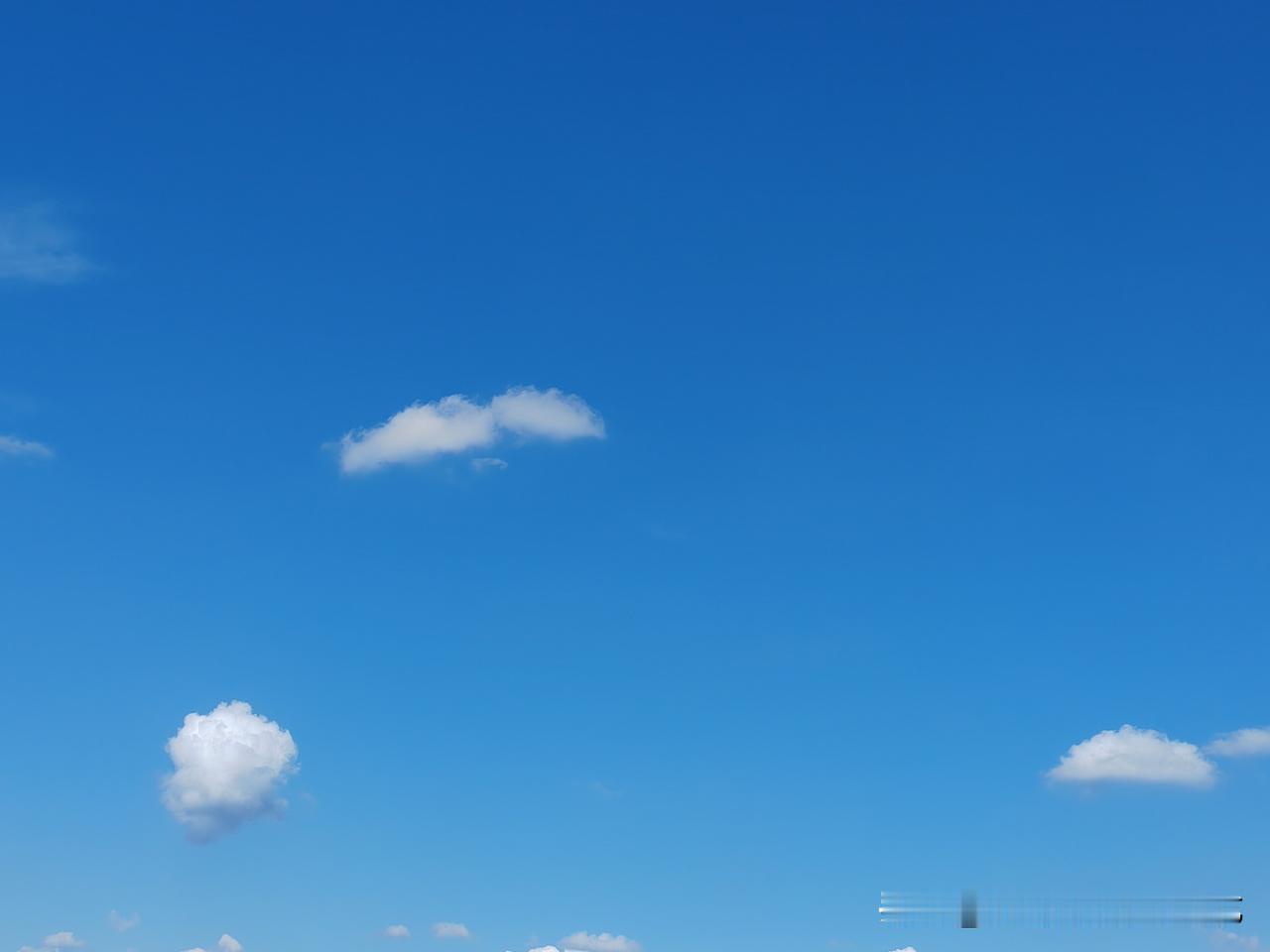 学历，是普通家庭学子的敲门砖，现在不管是哪个单位都需要满足学历这一个要求你才有资
