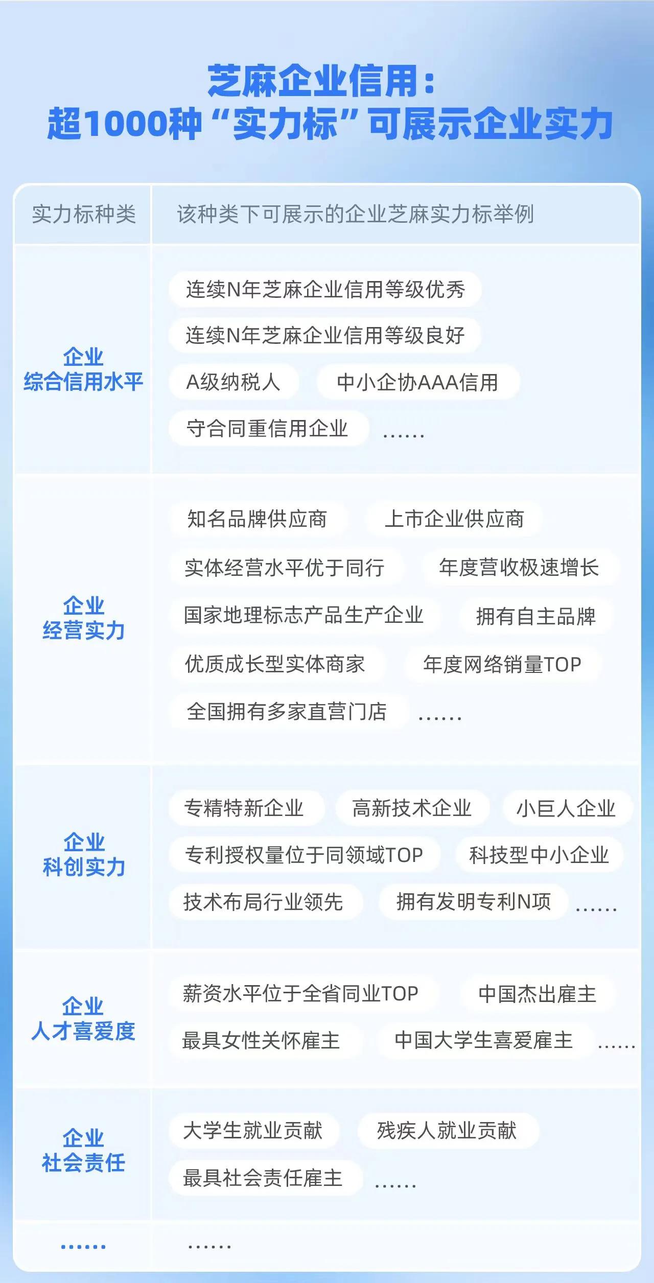 忽然发现，风向变了！美国、德国等西方国家纷纷将视线投向中国，中国崛起势不可挡！
