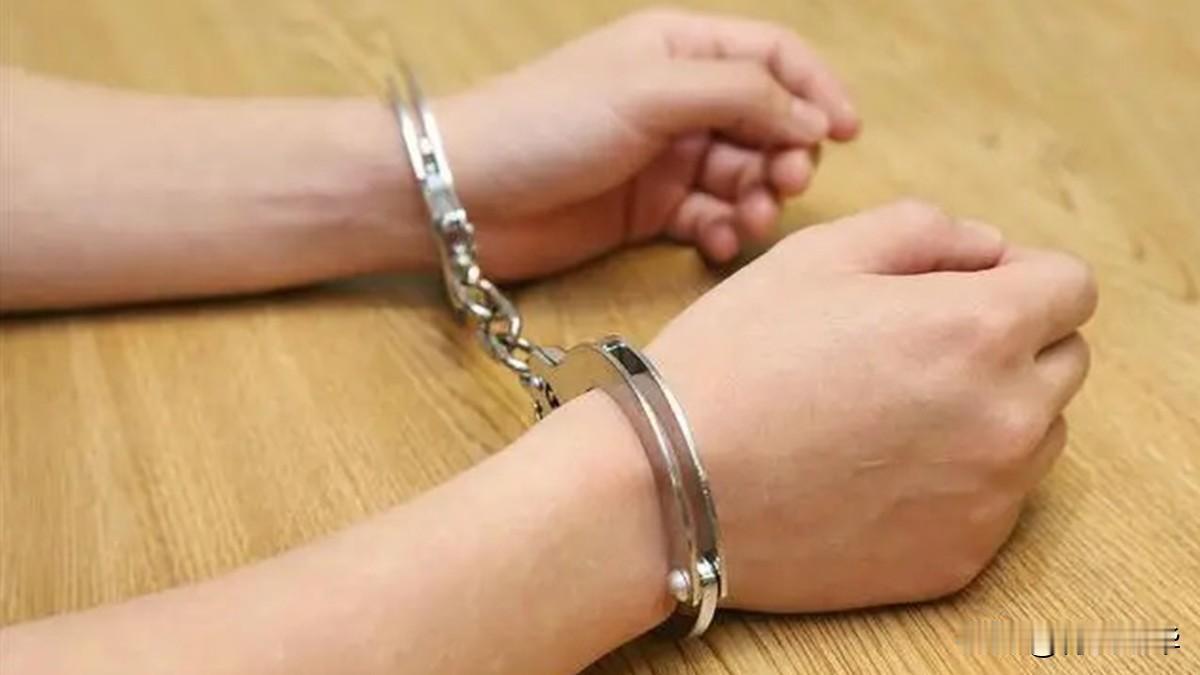 把杀人犯外教“礼送”回国，美国这回可真得给中国点个赞！
 
2026年7月23日