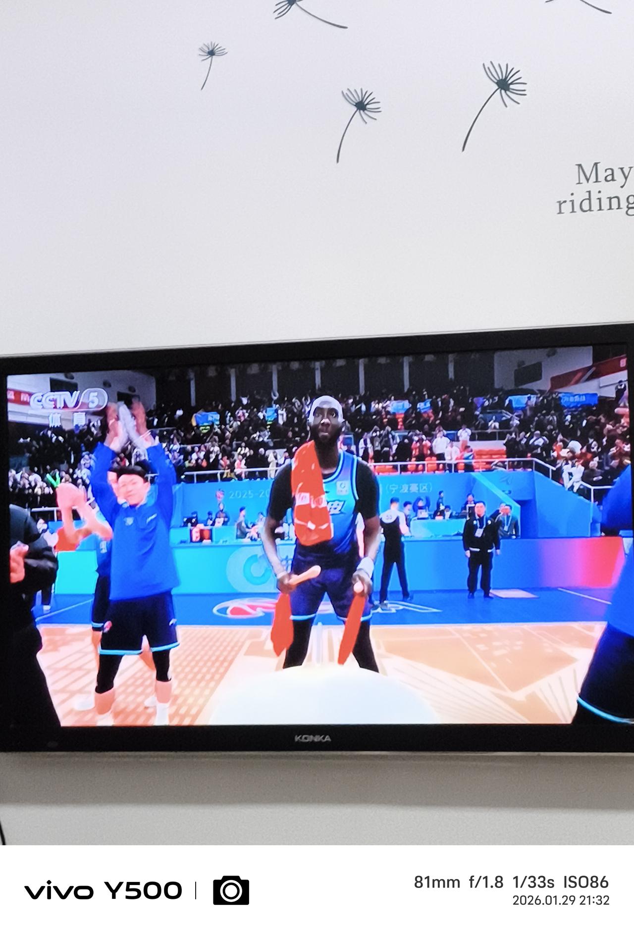 宁波法尔擂鼓庆贺，太气人了！
        什么事情都是有因有果的，必须承认宁