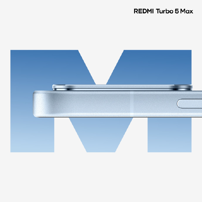 Turbo5Max五年电池保 说实话，现在手机性能已经卷到差距不大了（当然七哥也