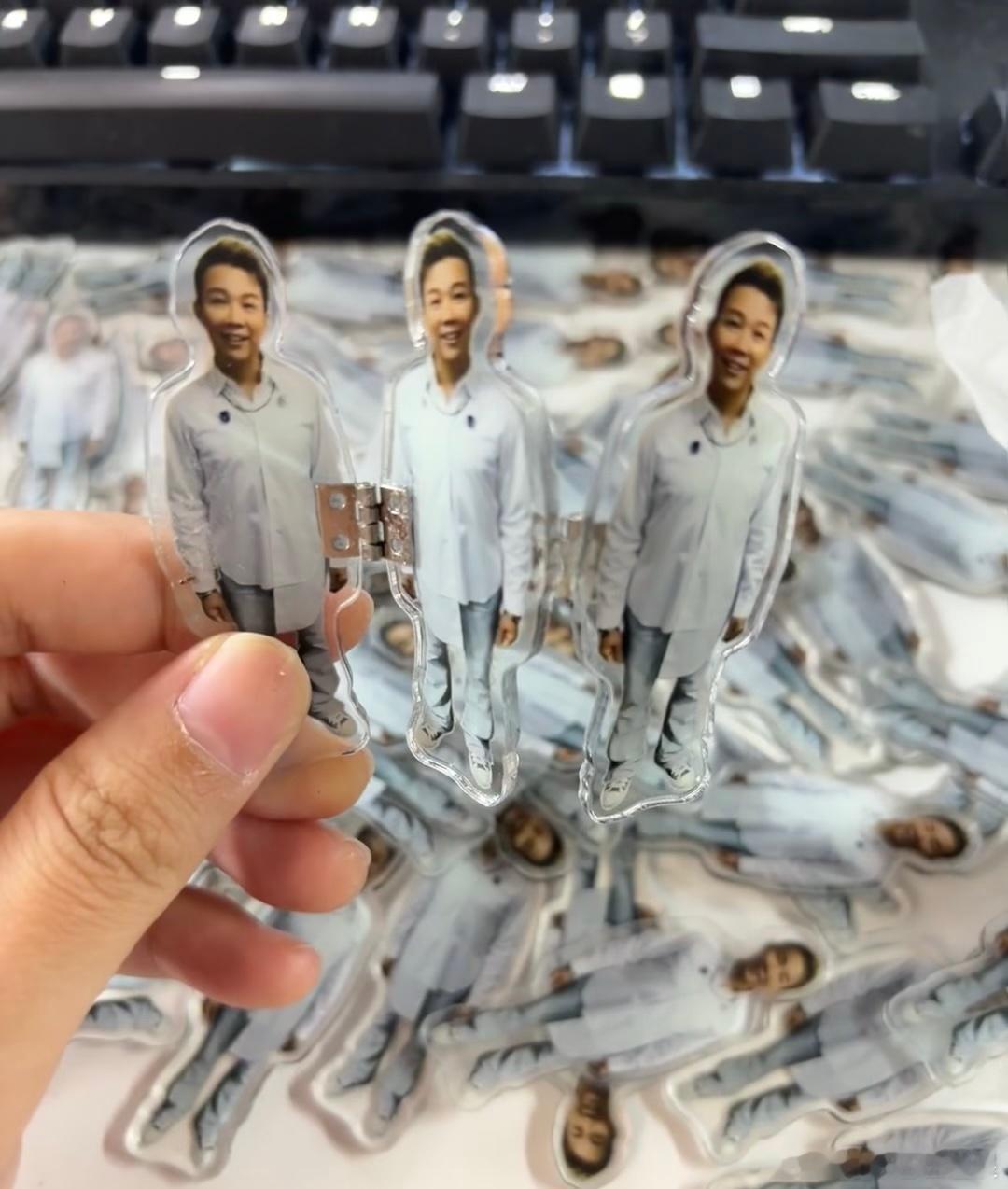 《三折叠，怎么喆，都有面》哈哈哈哈哈哈哈哈哈哈哈哈哈哈哈哈哈哈哈哈哈哈哈哈哈哈哈