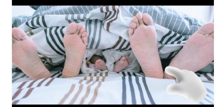 河北丈夫十年隐忍：妻子出轨N次后携款私奔，半年落魄归来，他竟用一句话让全网泪崩！