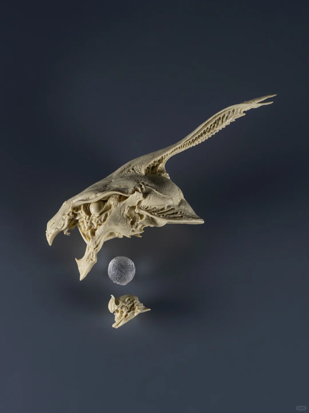 中秋特惠专场开启！中秋超级福利！