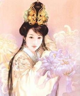 “明代最燃女地理UP主”王翠翘：不是被写进《金瓶梅》边角的薄命红颜，是手绘《嘉靖
