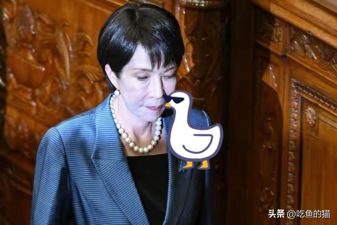 快报！快报？
美国希望中日一战，印度希望中日一战，委内瑞拉希望中日一战，菲律宾、