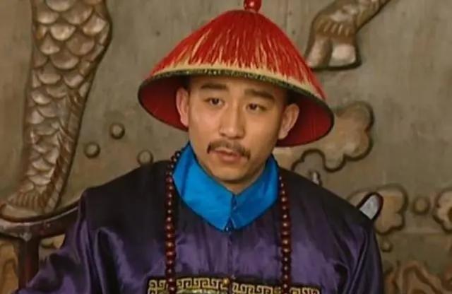 清朝咸丰年间，清水县县令的吴棠被人排挤，8年未得到升迁。却不想因为将300两白银