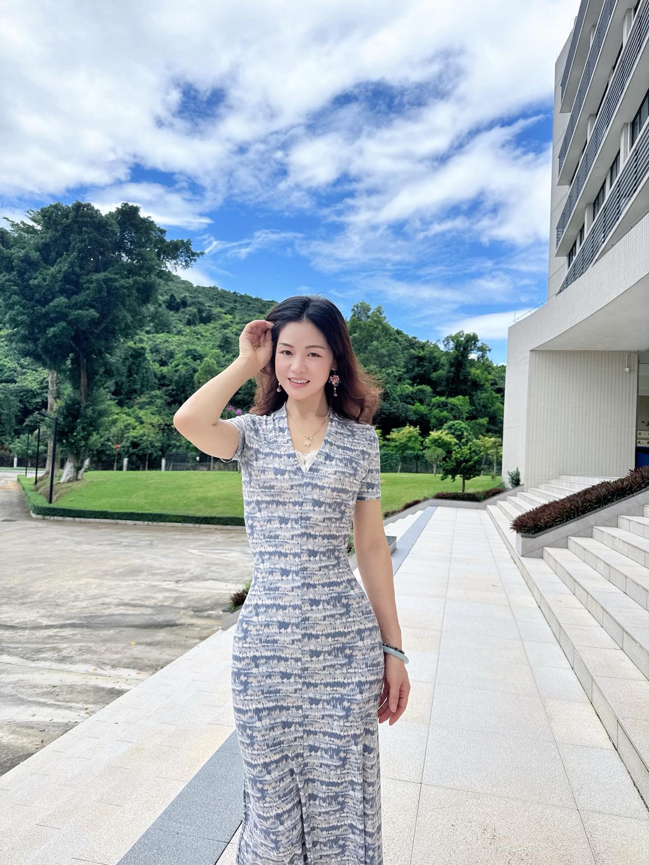 随着年龄增长，经历增多，阅历无数，我们越来越懂得放下浮躁和虚荣，回归内心的平静和