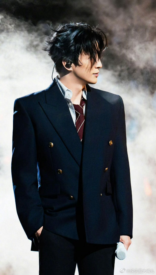 欢迎来到薛之谦万兽之王世界薛之谦万兽之王广州倒计时1天 从知道巡演消息那天就在盼