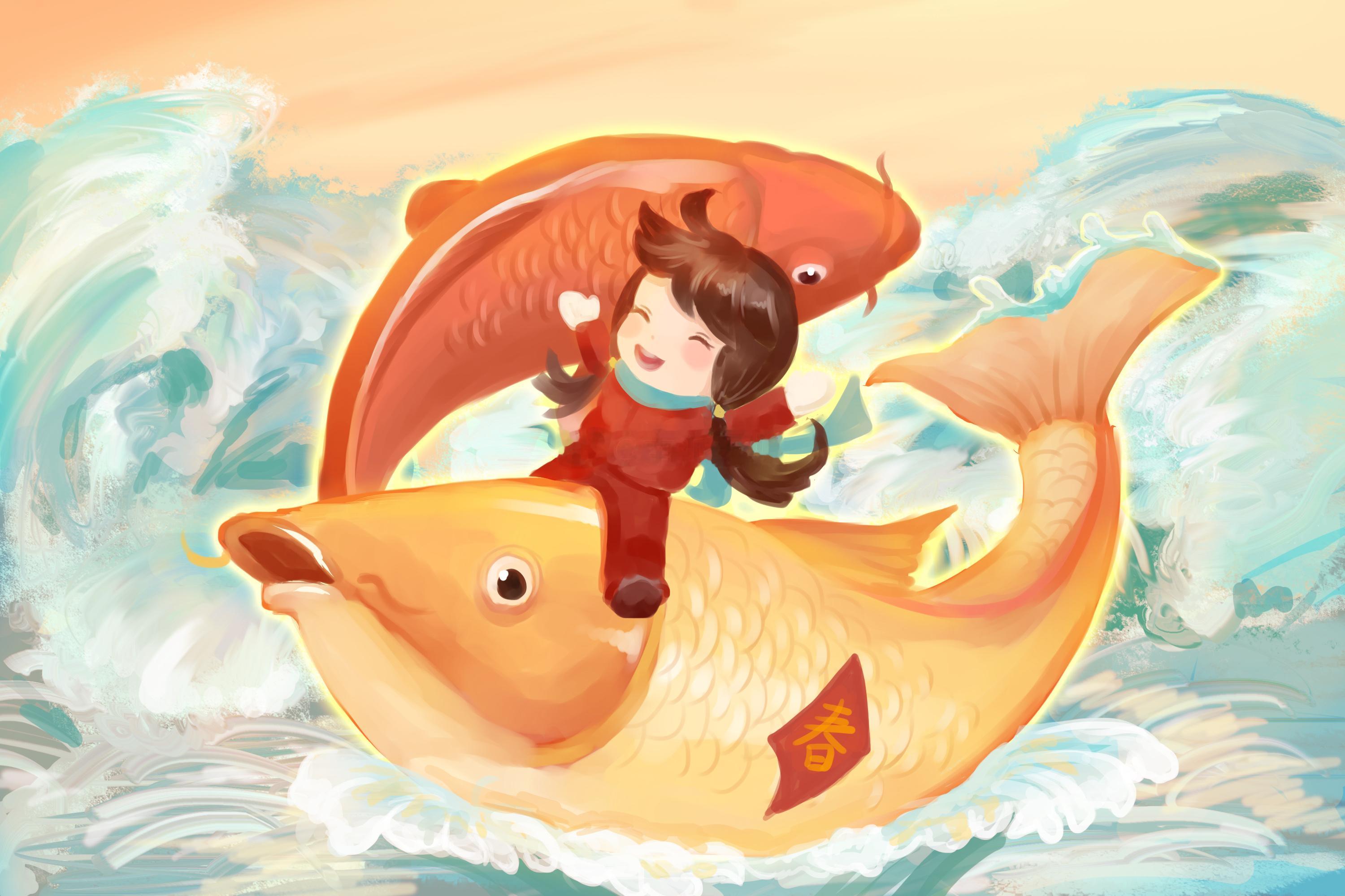 明日吉星高照的几大生肖：生肖蛇，生肖鸡，生肖鼠，生肖猴，生肖猪运势大吉，诸事遂心