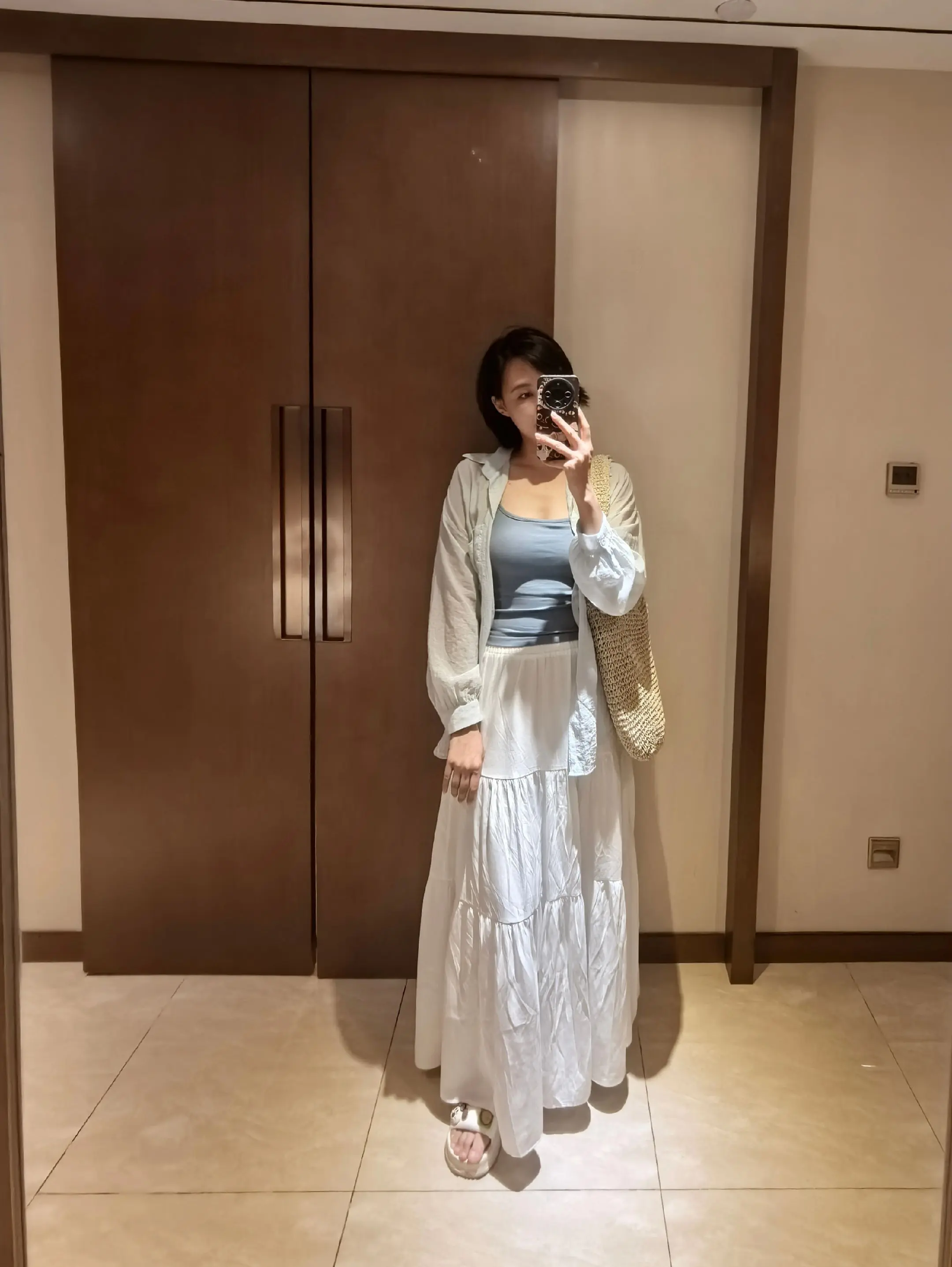 🌈分享欲是靠回应来延续的 热情也是🔥