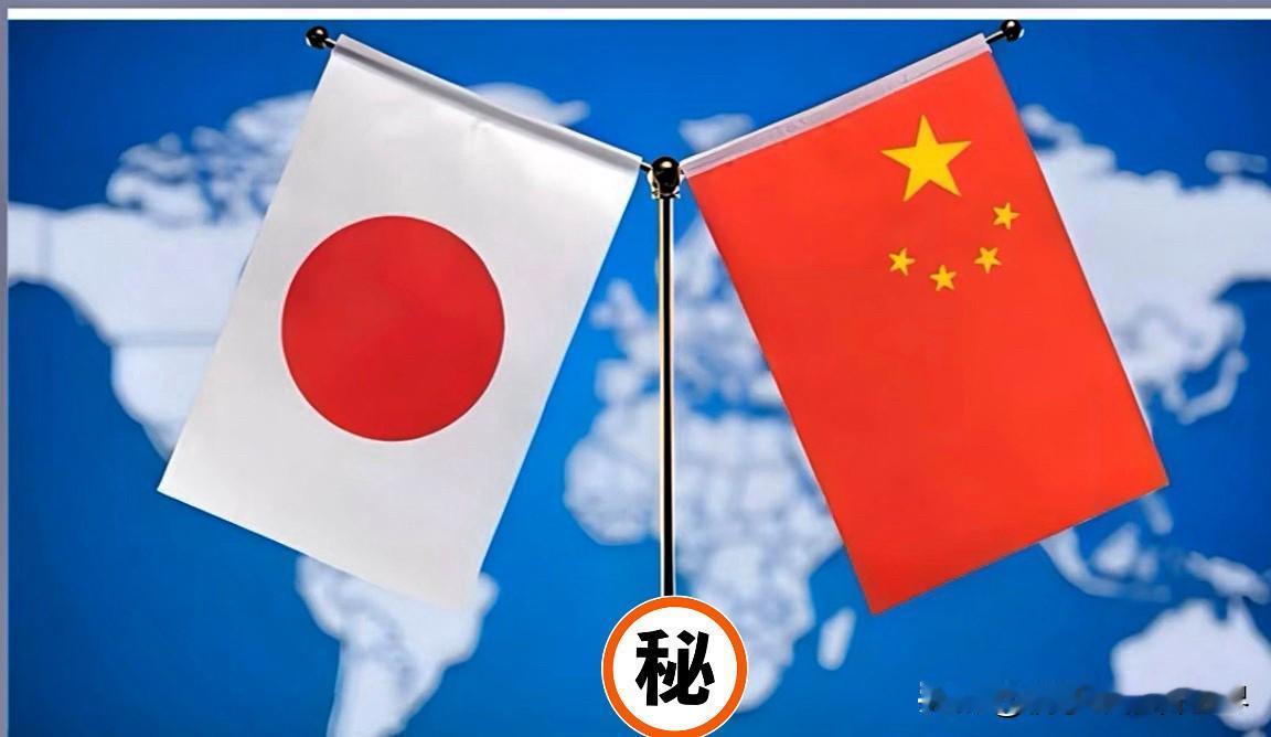 现在中日军事力量压根不是一个量级，中国是全方位的体系化优势。日本虽说2026年军