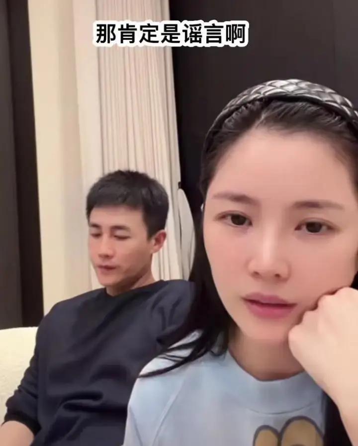 别再交智商税了。王灿直播撕开“名媛培训班”底裤：她们在批量生产赝品。
 
你刷到