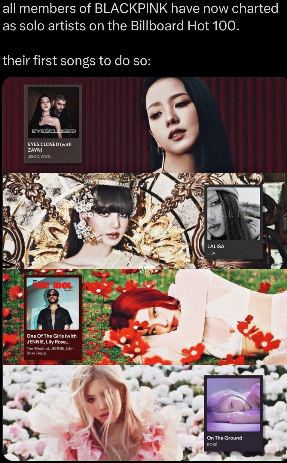 有两个人挺好笑，其中一个连封面都不是自己[捂嘴哭] ​​​