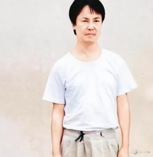 1996年，张子强绑架李嘉诚的儿子李泽钜，拿到了10亿的赎金，接着张子强的手下提
