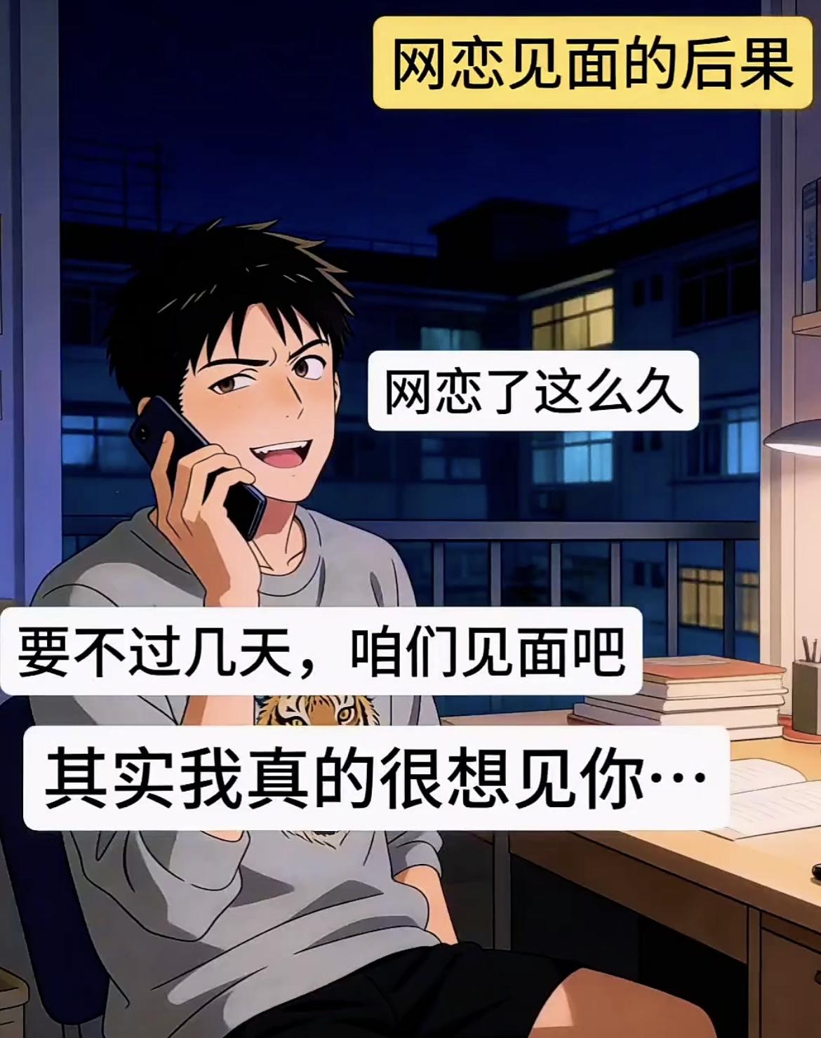 “ 你说话算话不，使劲的壁咚 ”[笑哭][笑哭]