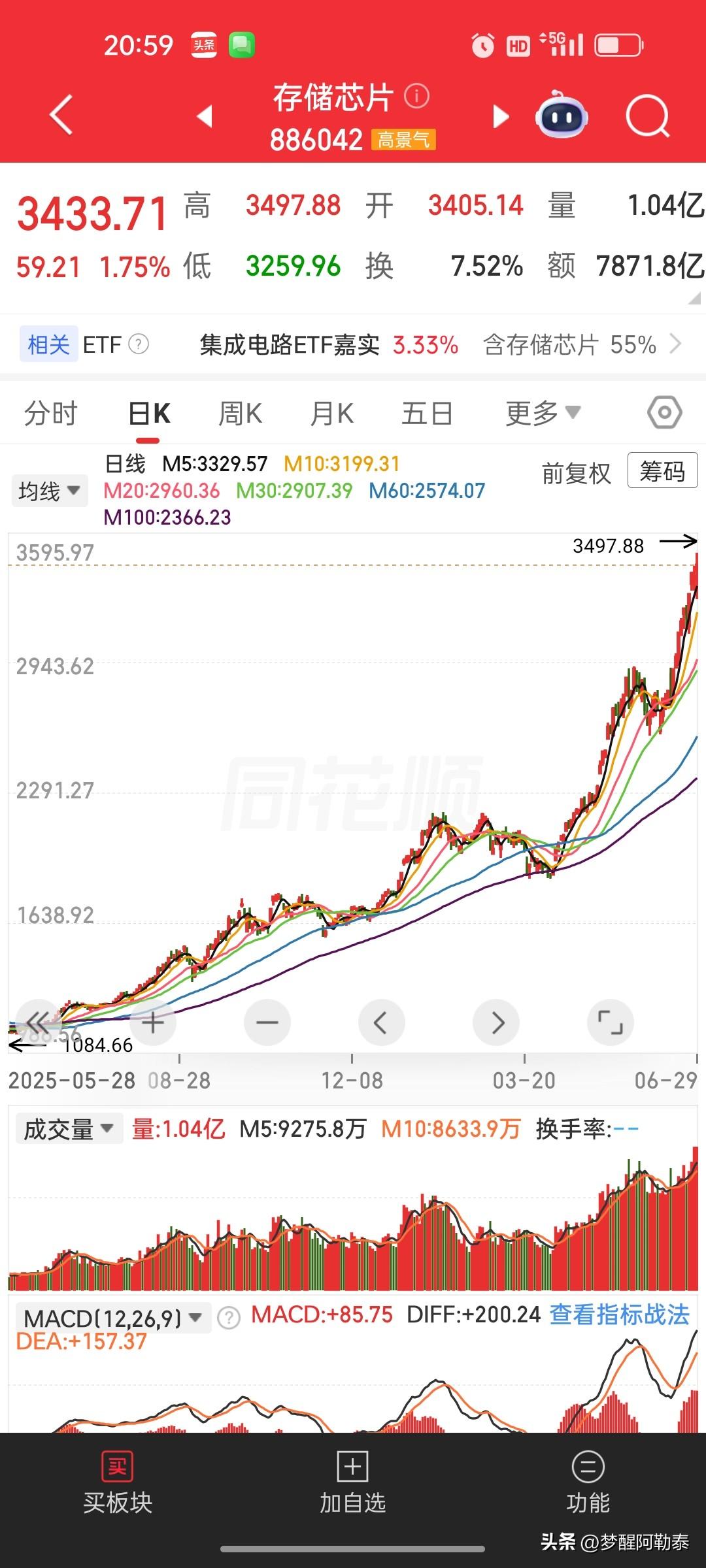 全球存储三巨头三星、SK海力士、美光在美国被告了！
 
6月25日美国加州联邦法