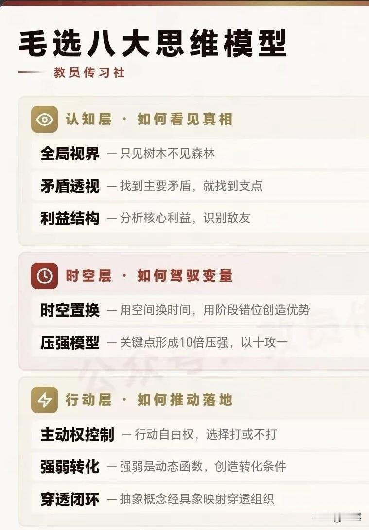 人最不明智的六种行事状态，往往最容易消耗自身气运与精力。
切莫同认知狭隘的人盲目
