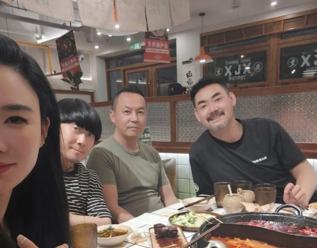 《陈翔六点半》演员集体出走，撕开短视频行业最残酷的真相。

曾经火遍大江南北的《