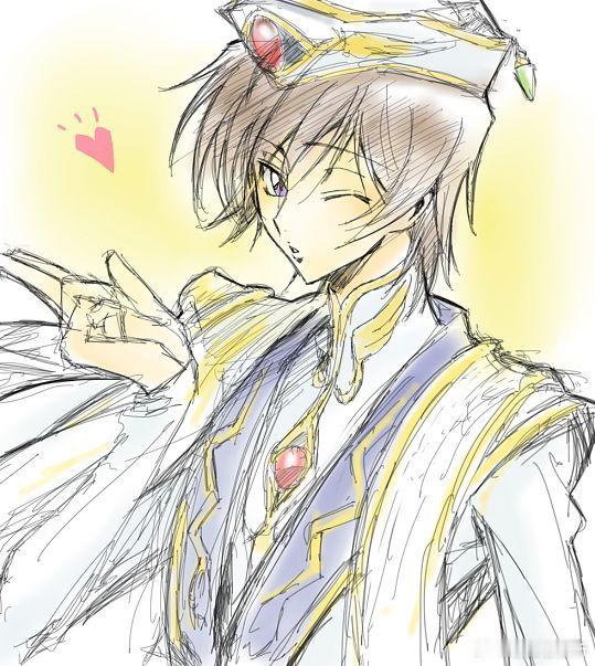 (ᓀ⩊<⁎)♡ 11186 