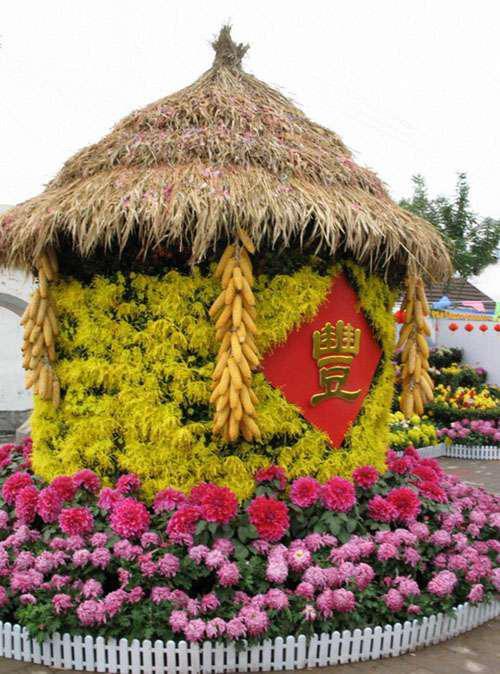 正月廿五填仓节：老俗藏温情，填仓纳福盼丰年
 
2026年3月13日，恰逢农历正