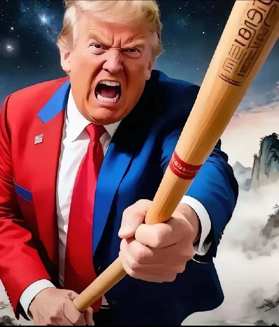 签了！
美国特朗普消息

2026年9月9日，根据央视新闻和新华社等多家媒体报道