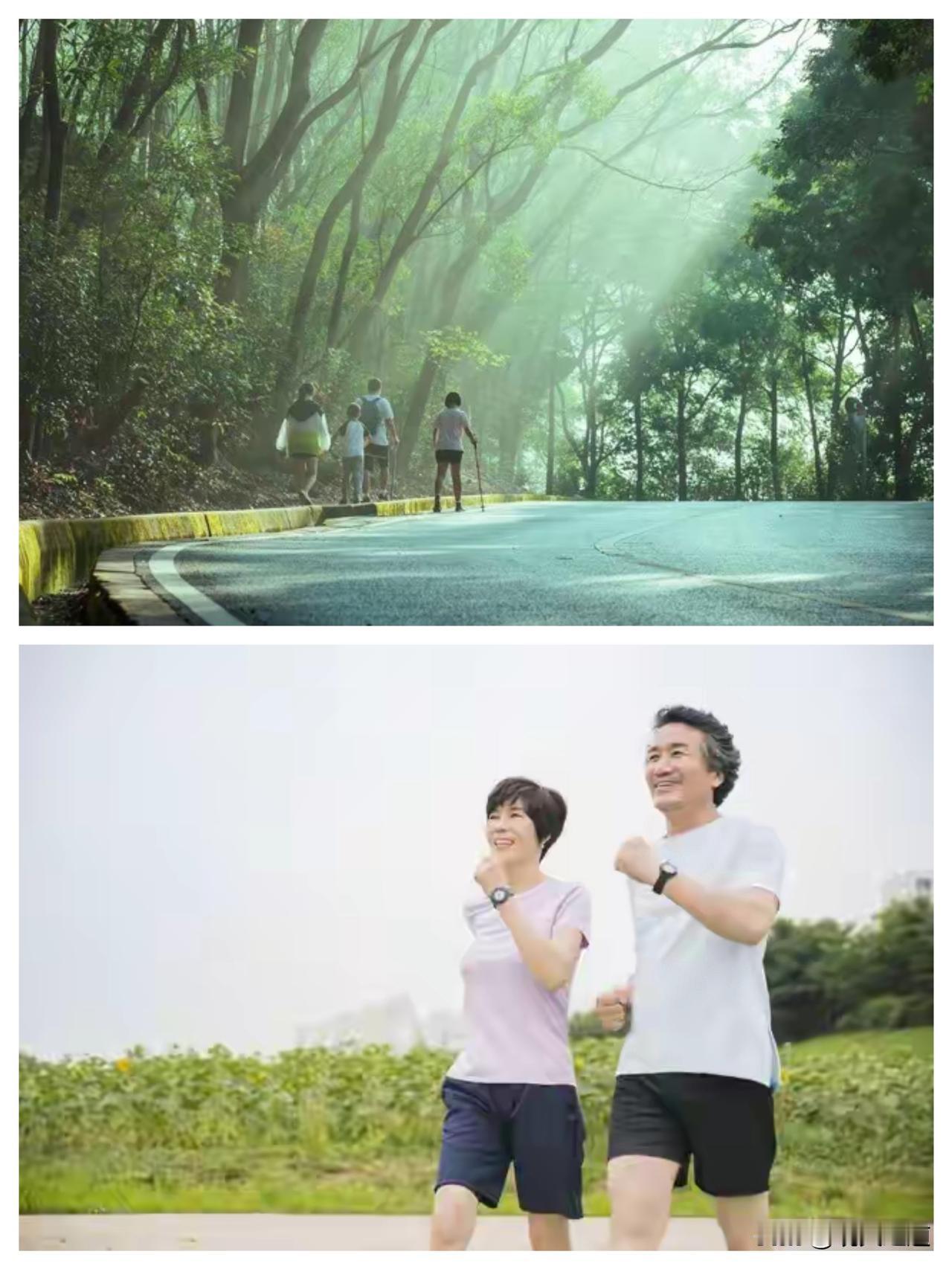 “人老了不能自理，谁都靠不住”，这话听着扎心，却是多少人熬过岁月才懂的真相。别再