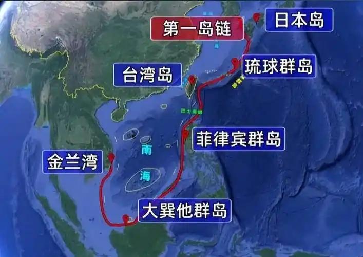 官宣中国军费增长7% ，西方不必大惊小怪！
        今天(3月5日)两会