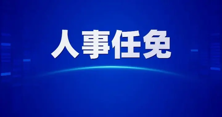 80后！985，迎新副校长